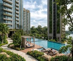 Thomson View Condominium (D20), Condominium #595463941